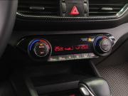Kia K3 II Екатеринбург  - изображение 49