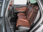 Hyundai Santa Fe IV Рестайлинг Ростов-на-Дону  - изображение 32