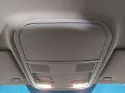 Volkswagen Jetta VI Екатеринбург  - изображение 31