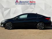 Hyundai i40 I Набережные Челны  - изображение 27