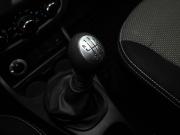 Renault Duster I Рестайлинг Казань  - изображение 24