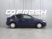 Ford Focus II Рестайлинг Воронеж  - изображение 18