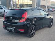 Hyundai Solaris I Йошкар-Ола  - изображение 28