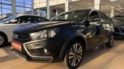 Lada (ВАЗ) Vesta I Арзамас  - изображение 14