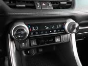 Toyota RAV4 V (XA50) Ростов-на-Дону  - изображение 33