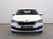 Skoda Rapid II Химки  - изображение 28