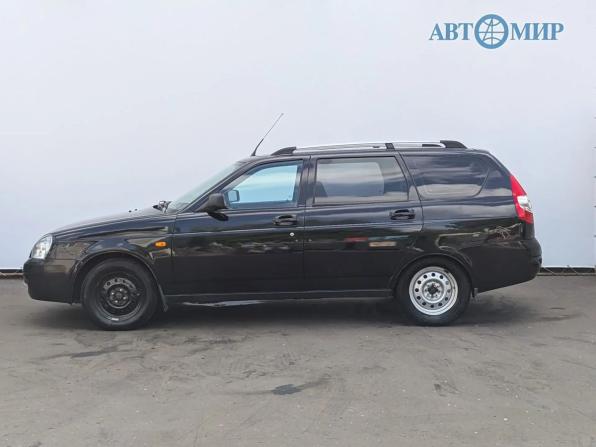 Lada (ВАЗ) Priora I с пробегом 2011 года, цена 305 100 рублей, 151930 км, универсал, Автокод Объявления