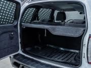 Lada (ВАЗ) Niva Travel I Самара  - изображение 33