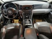 Jeep Grand Cherokee III (WK) Курск  - изображение 29