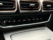 JETOUR X70+ I Рестайлинг Ижевск  - изображение 65