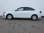 Lada (ВАЗ) Vesta I Рестайлинг (NG) Москва  - изображение 26