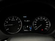 Mitsubishi Outlander III Рестайлинг 2 Санкт-Петербург  - изображение 51