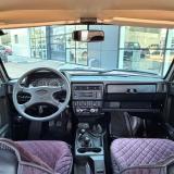 Lada (ВАЗ) 2121 (4x4) I Рестайлинг Нижнекамск  - изображение 28