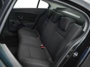 Renault Fluence I Рестайлинг Москва  - изображение 26