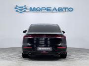 FAW Bestune B70 I Калининград  - изображение 29