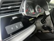 Audi Q7 II (4M) Рестайлинг Уфа  - изображение 44