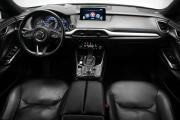 Mazda CX-9 II Москва  - изображение 49