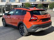 Lada (ВАЗ) Iskra Краснодар  - изображение 21