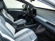 Volkswagen ID.4 Казань  - изображение 22