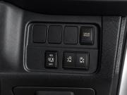 Nissan Serena V (C27) Тюмень  - изображение 44