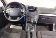 Citroen C4 II Саратов  - изображение 38