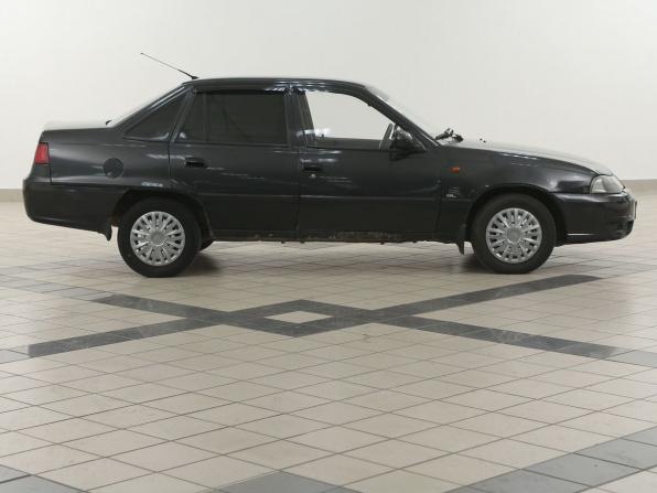 Daewoo Nexia I Рестайлинг с пробегом 2012 года, цена 180 000 рублей, 148200 км, седан, Автокод Объявления