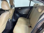 Volkswagen Jetta VI Архангельск  - изображение 27