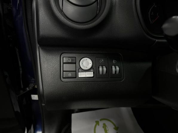Lifan X60 I Рестайлинг с пробегом 2016 года, цена 695 000 рублей, 137327 км, внедорожник, Автокод Объявления