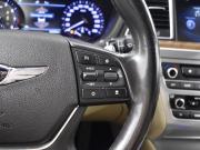 Genesis G80 I Казань  - изображение 49