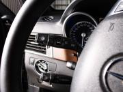 Mercedes-Benz GL-Класс II (X166) Минеральные Воды  - изображение 36