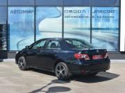 Toyota Corolla X (E140 E150) Рестайлинг Архангельск  - изображение 16