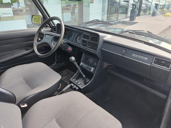 Lada (ВАЗ) 2107 с пробегом 2008 года, цена 110 000 рублей, 102107 км, седан, Автокод Объявления