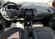 Renault Kaptur I Уфа  - изображение 25