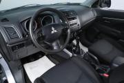 Mitsubishi ASX I Челябинск  - изображение 28