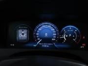 Jaguar F-Pace I Санкт-Петербург  - изображение 43
