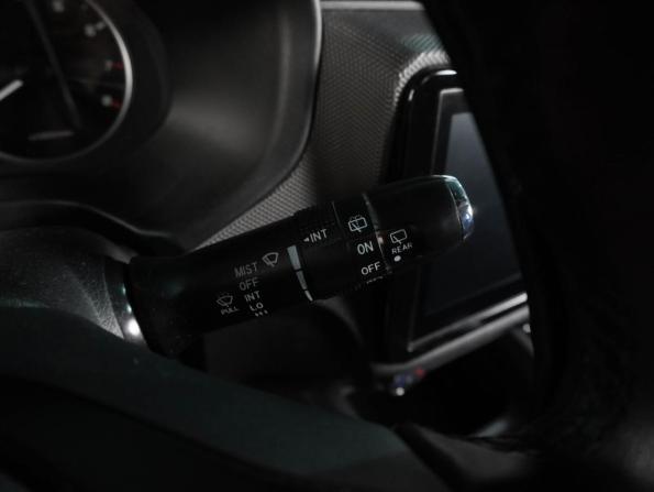 Chery Tiggo 4 I Рестайлинг с пробегом 2021 года, цена 1 319 000 рублей, 62822 км, внедорожник, Автокод Объявления