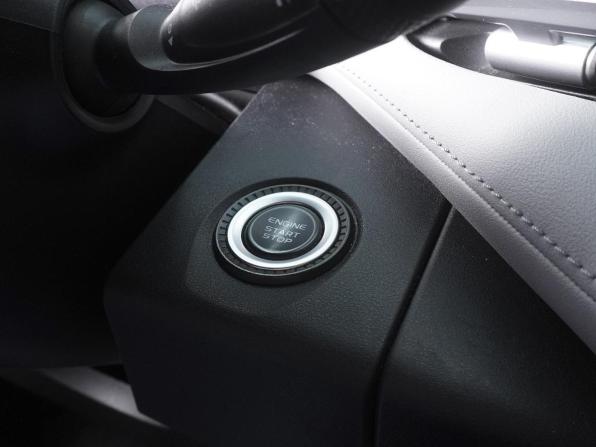 Geely Atlas II с пробегом 2024 года, цена 3 100 000 рублей, 48472 км, внедорожник, Автокод Объявления