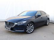 Mazda 6 III (GJ) Рестайлинг 2 Москва  - изображение 26