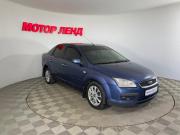 Ford Focus II Воронеж  - изображение 22