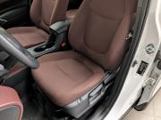 Toyota Corolla Cross I Москва  - изображение 42