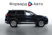 Chery Tiggo 7 Pro I Тюмень  - изображение 36