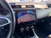 Renault Arkana I Набережные Челны  - изображение 38