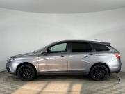 Lada (ВАЗ) Vesta I Воронеж  - изображение 28