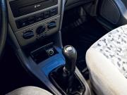 Chery Amulet (A15) I Екатеринбург  - изображение 28