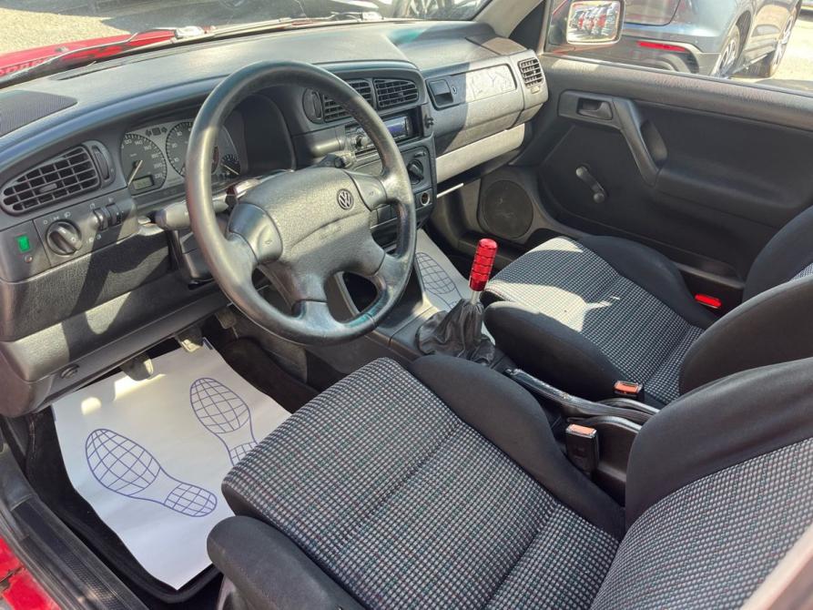 Volkswagen Vento Санкт-Петербург  - изображение 5