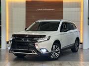 Mitsubishi Outlander III Рестайлинг 3 Челябинск  - изображение 22
