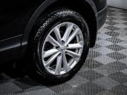 Nissan Qashqai II Москва  - изображение 34