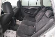 Toyota Corolla X (E140 E150) Красноярск  - изображение 38