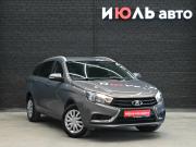 Lada (ВАЗ) Vesta I Екатеринбург  - изображение 21