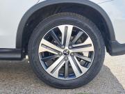 Mitsubishi ASX I Рестайлинг 3 Набережные Челны  - изображение 52